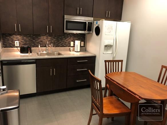 2221 Pump Rd, Henrico, VA 23233